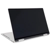 2w1 Dell XPS 7390 i7-1065G7 16GB 256SSD 13,3
